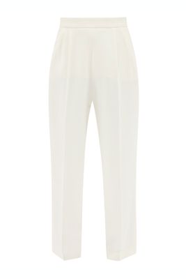 Thea Tailored Trousers from Joseph
