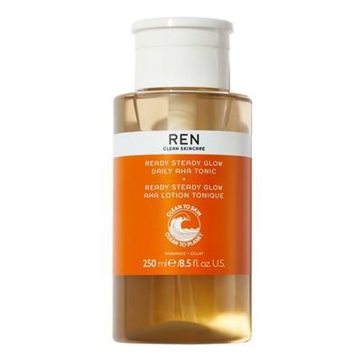 Ready Steady Glow from REN Clean Skincare