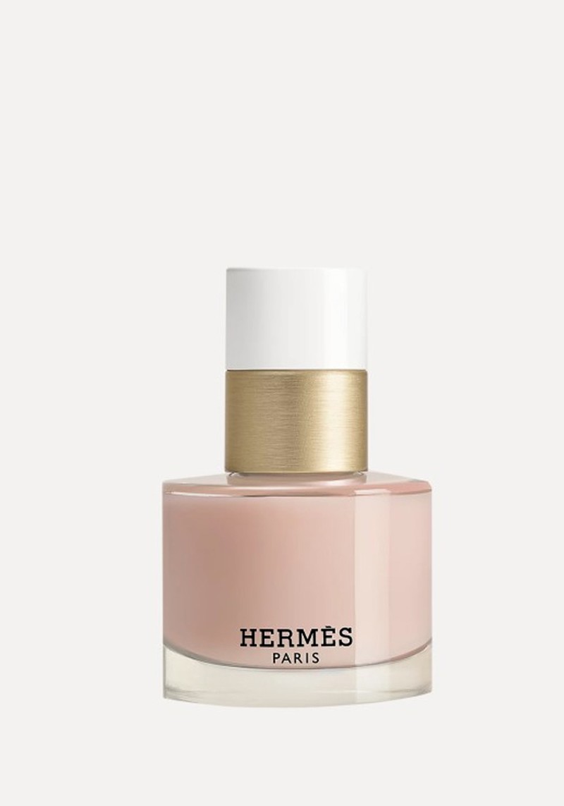 Les Mains Hermès Nail Enamel 