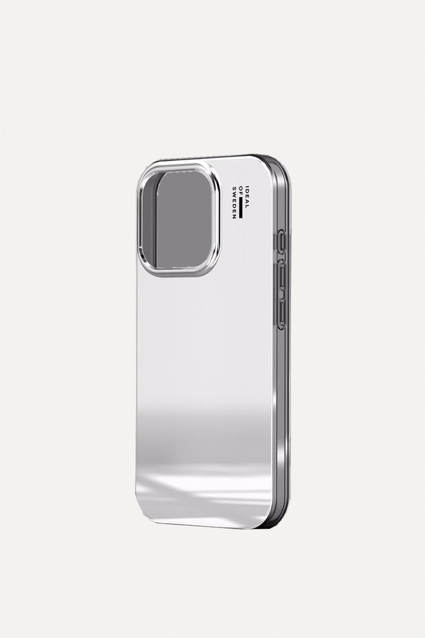 Mirror Phone Case from Ideal Of Sweden