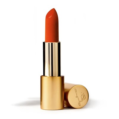 Velvet Morning True Velvet Lipstick from Lisa Eldridge