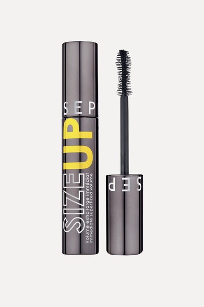 Size Up Mascara  from Sephora