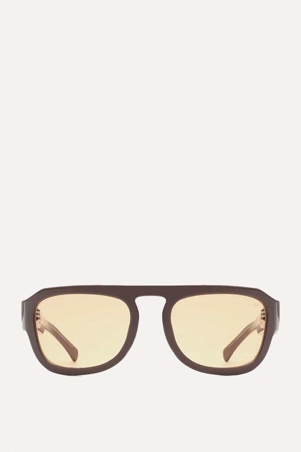 Max Sunglasses