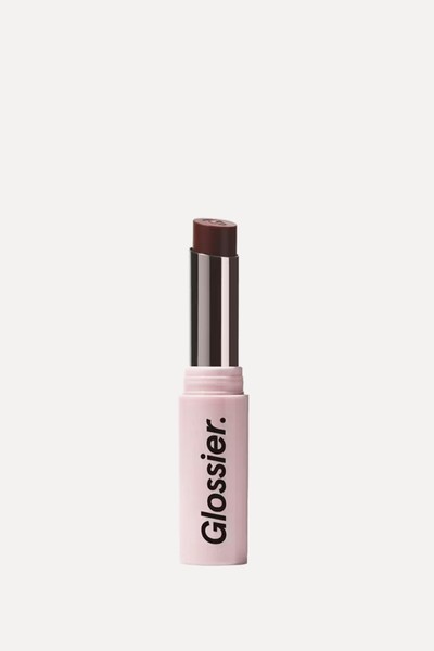 Ultralip from Glossier