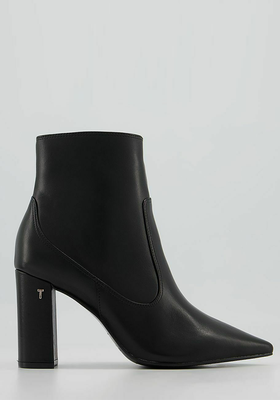 Nyshaa High Heeled Boots from Ted Baker