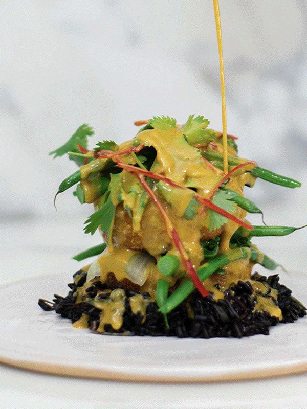 15 Best Online Cookery Courses