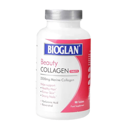 Beauty Collagen from Bioglan