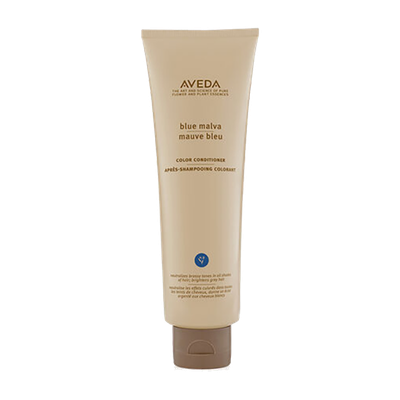 Blue Malva Colour Conditioner from Aveda