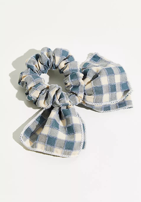 First Love Scrunchie  from Free People