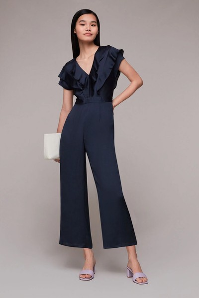 Adeline Jumpsuit