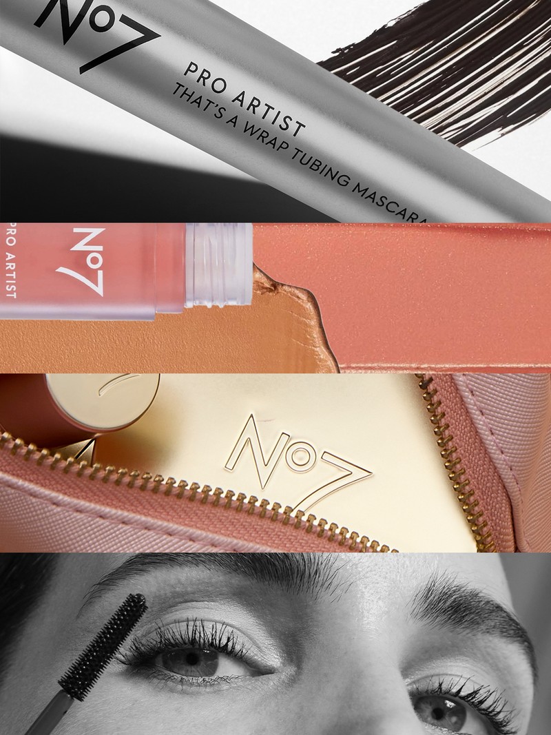 The Beauty Brand That Will Streamline Your Routine