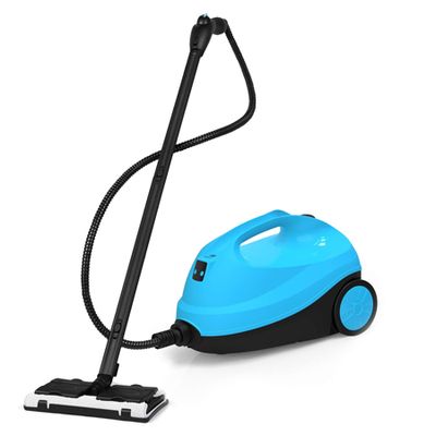 Multipurpose Steam Cleaner from MLMLANT