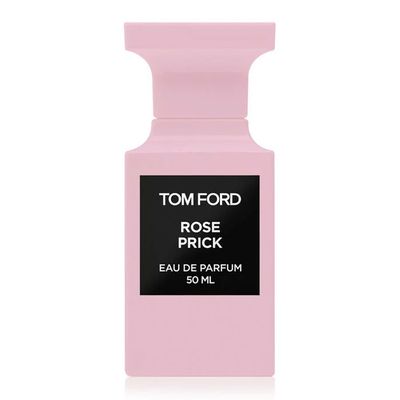 Rose Prick from Tom Ford