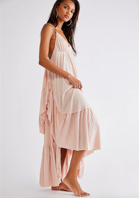 Radient Maxi Dress from Free People 