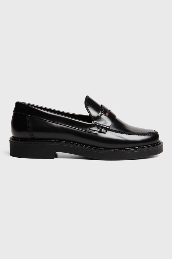 Kelly Moccasins