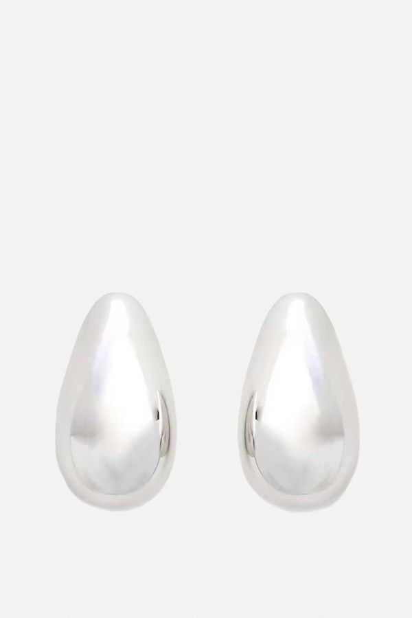 Sugar Drop Earrings from PDPAOLA