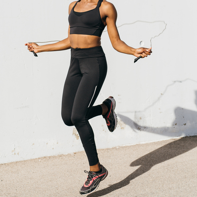 A PT Answers The Most Commonly Asked Fitness Questions