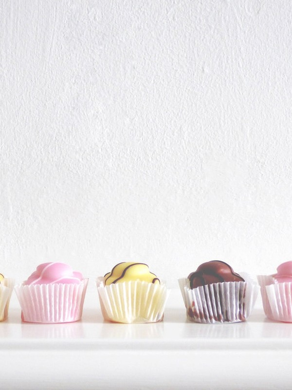 Could You Be At Risk Of Pre-Diabetes?