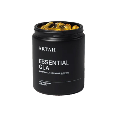 Essential GLA  from Artah