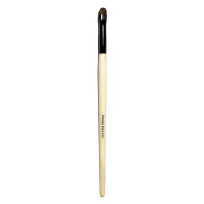 Smokey Eye Liner Brush from Bobbi Brown