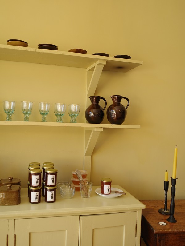 A Cool Foodie’s Bar Essentials