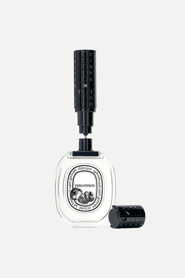 Philosykos Eau De Toilette Travel Spray from Diptyque