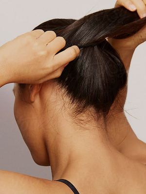 10 Things You Need To Know About Female Hair Loss