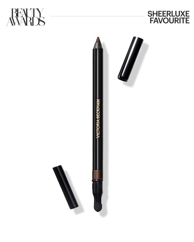 Satin Kajal Liner  from Victoria Beckham Beauty