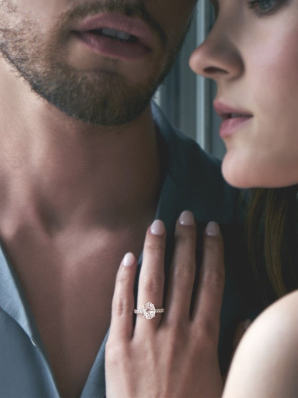 Everything You Need To Know About Lab-Grown Diamonds