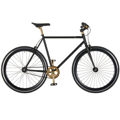 Colwyn Single Speed City Bike