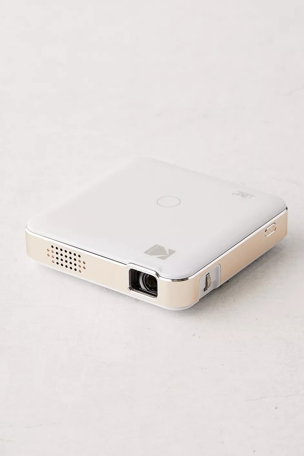 Luma 150 Pocket Projector from Kodak