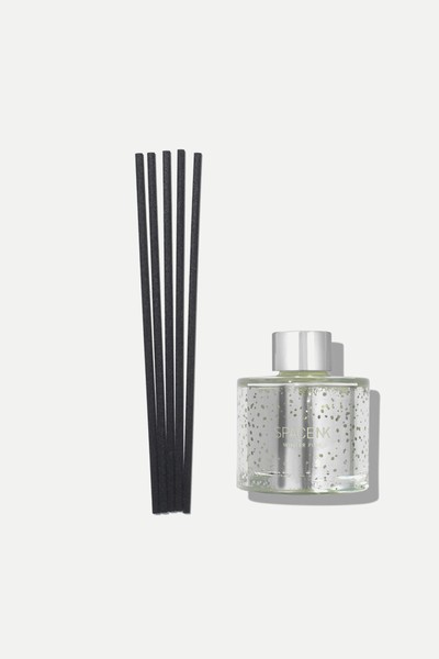 Winter Pine Diffuser from Space NK