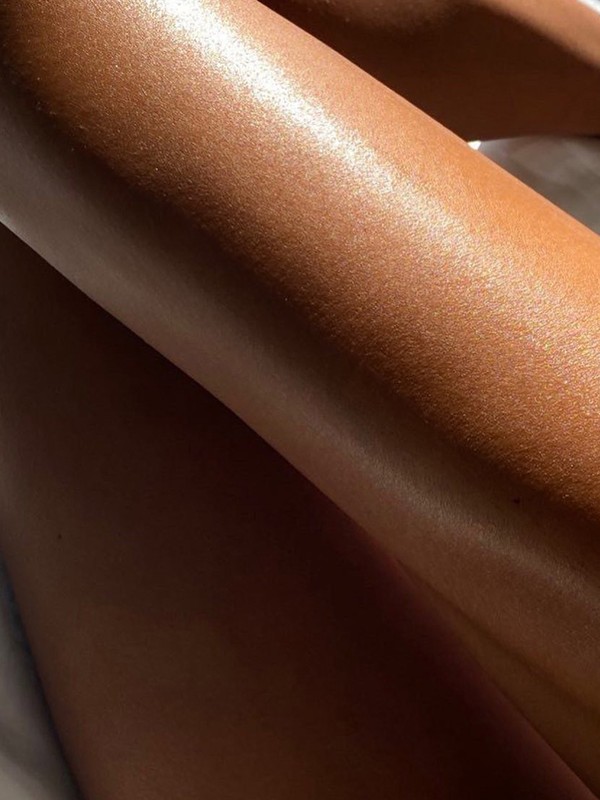 Our Favourite Instant Wash-Off Tans 