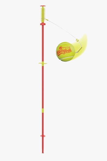 Classic Ground Spike Swingball from John Lewis