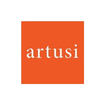 Artusi Peckham