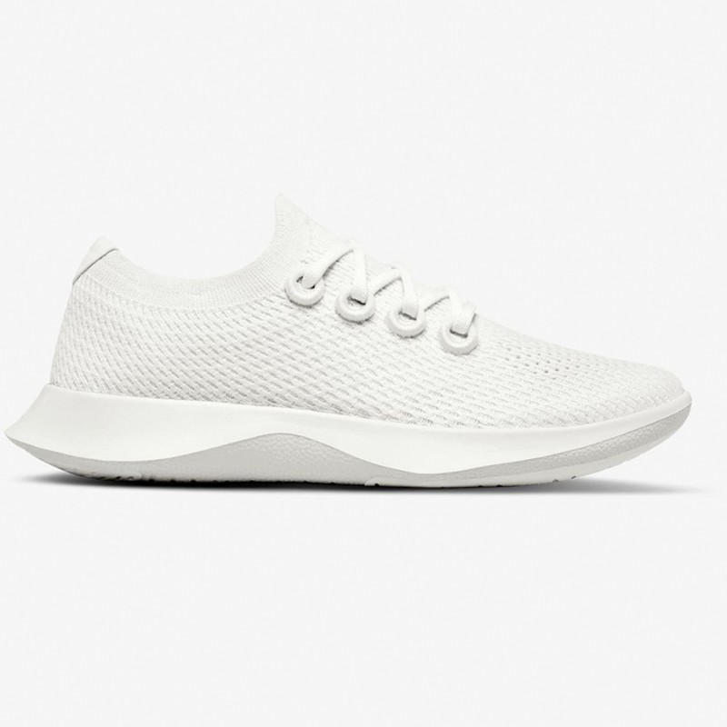 Women’s Tree Dashers from Allbirds