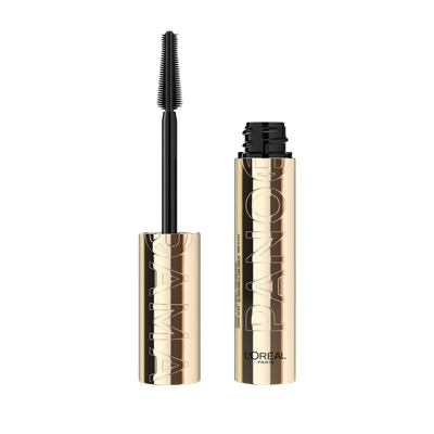 Volume Million Lashes Panorama Mascara from L'Oréal Paris