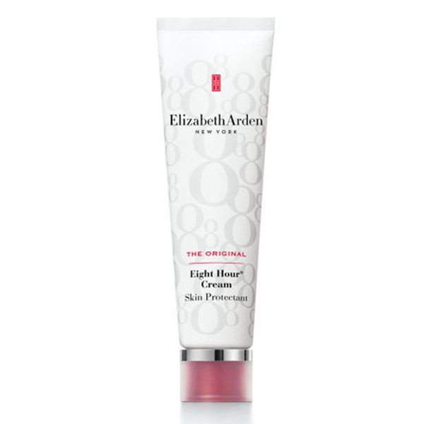 Eight Hour® Cream Skin Protectant