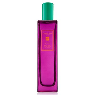 Cattleye Flower Body Mist from Jo Malone