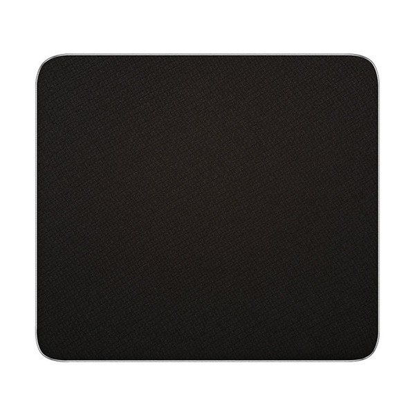 Freedom System AMC Eyeshadow Shine Square from Inglot