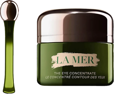 The Eye Concentrate from La Mer