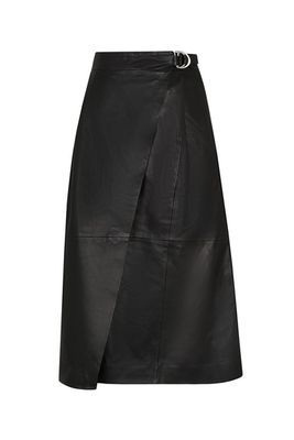 Midi Skirt from Whistles