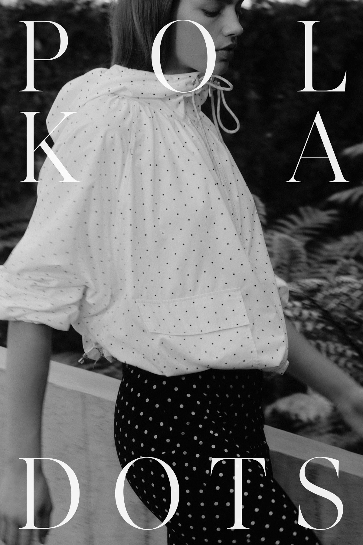  Shower Resistant Rain Jacket