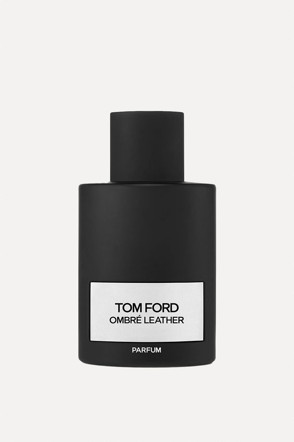 Ombré Leather Parfum from Tom Ford