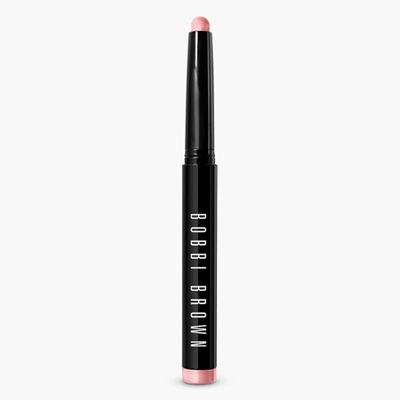 Long-Wear Cream Shadow Stick In Pink Sparkle from Bobbi Brown