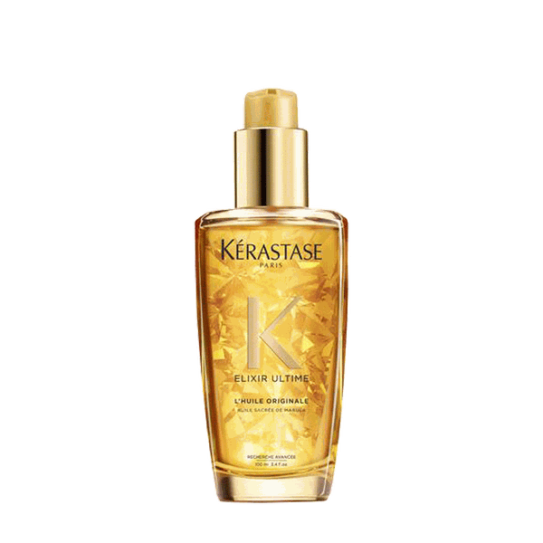 Elixir Ultime L'Original Hair Oil from Kérastase 
