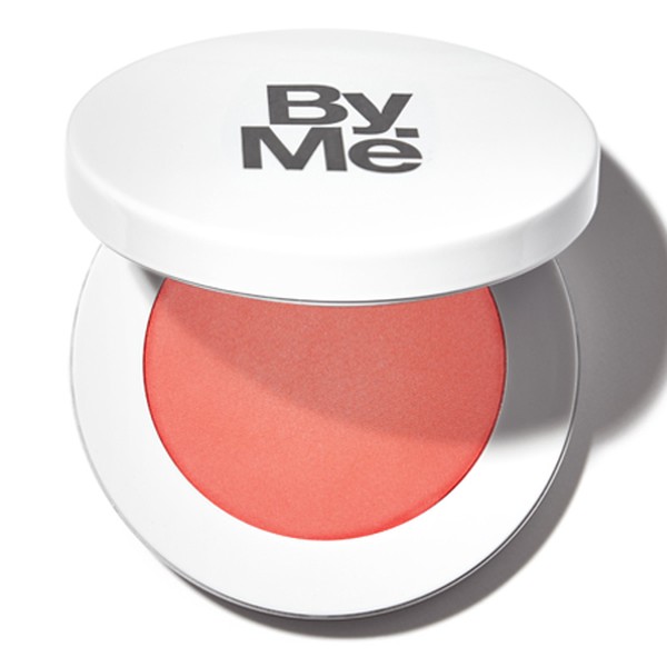 Pure Power Blush - 502