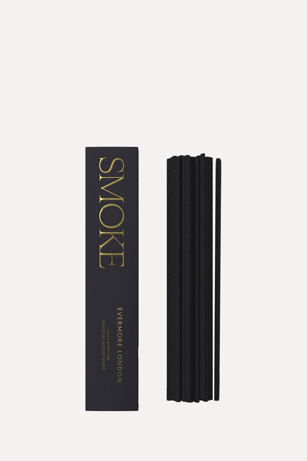 Smoke Incense from Evermore