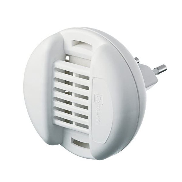 Mosqui-Go Electric Repellent from Go Travel