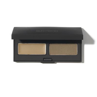 Sketch & Intensify Pomade & Powder Brow Duo from Laura Mercier